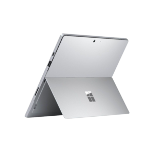 Windows SmartBook
