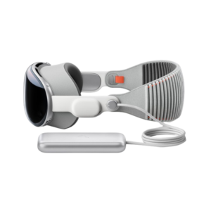 Vision Pro